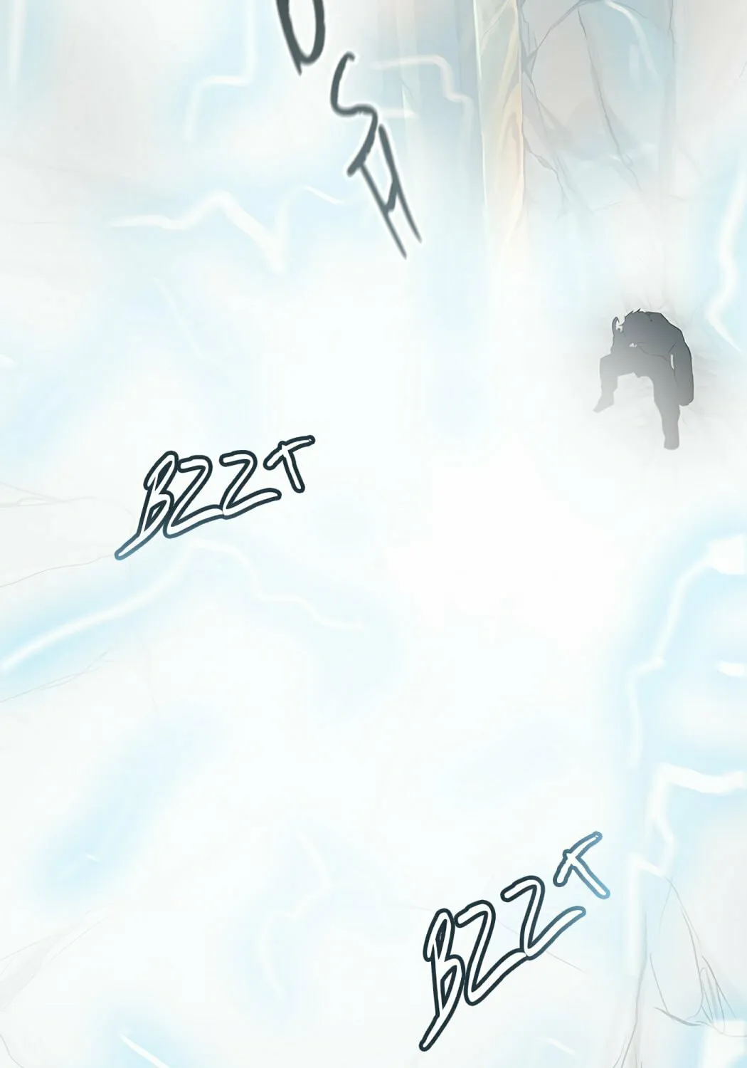 Tower of God Chapter 524 page 28 - 