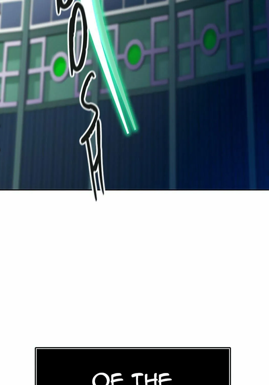 Tower of God Chapter 524 page 275 - 