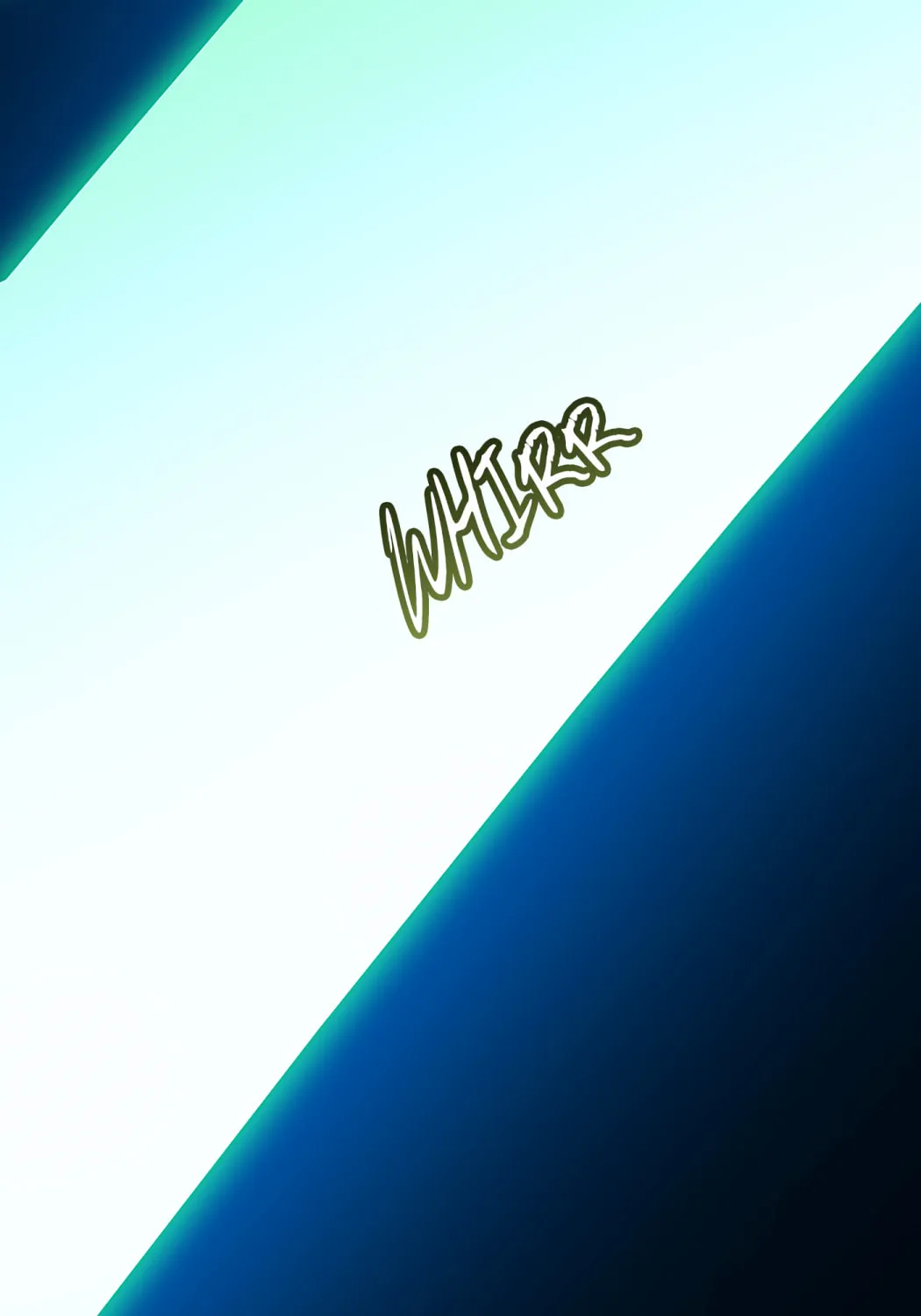 Tower of God Chapter 524 page 287 - 