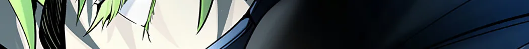 Tower of God Chapter 524 page 291 - 