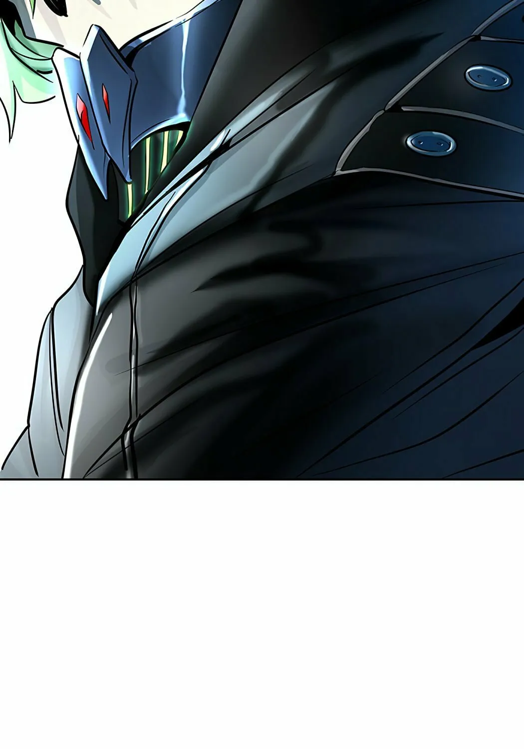 Tower of God Chapter 524 page 292 - 