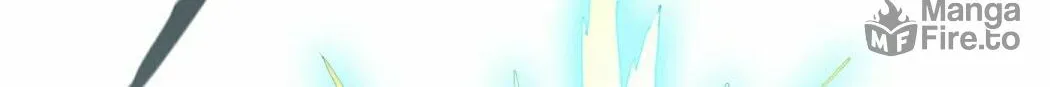 Tower of God Chapter 524 page 37 - 
