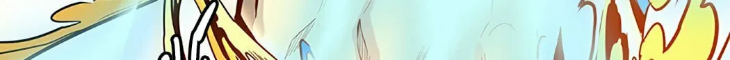 Tower of God Chapter 524 page 43 - 