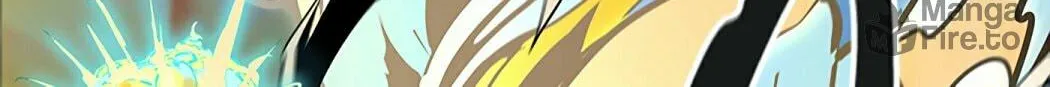 Tower of God Chapter 524 page 55 - 