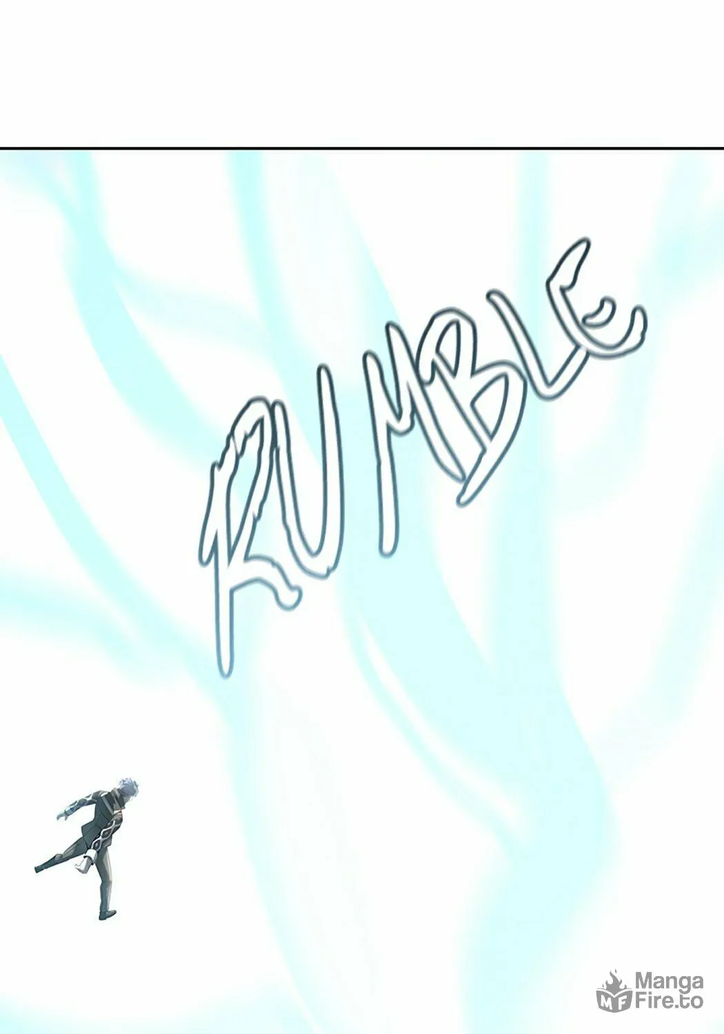 Tower of God Chapter 524 page 59 - 
