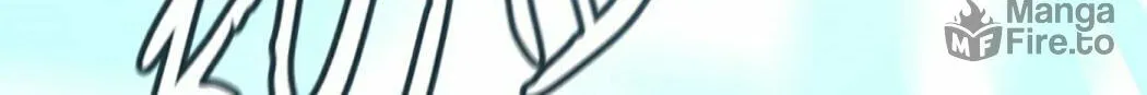 Tower of God Chapter 524 page 61 - 