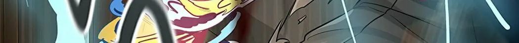 Tower of God Chapter 524 page 70 - 