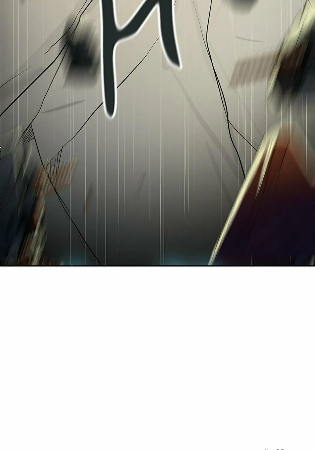Tower of God Chapter 524 page 72 - 
