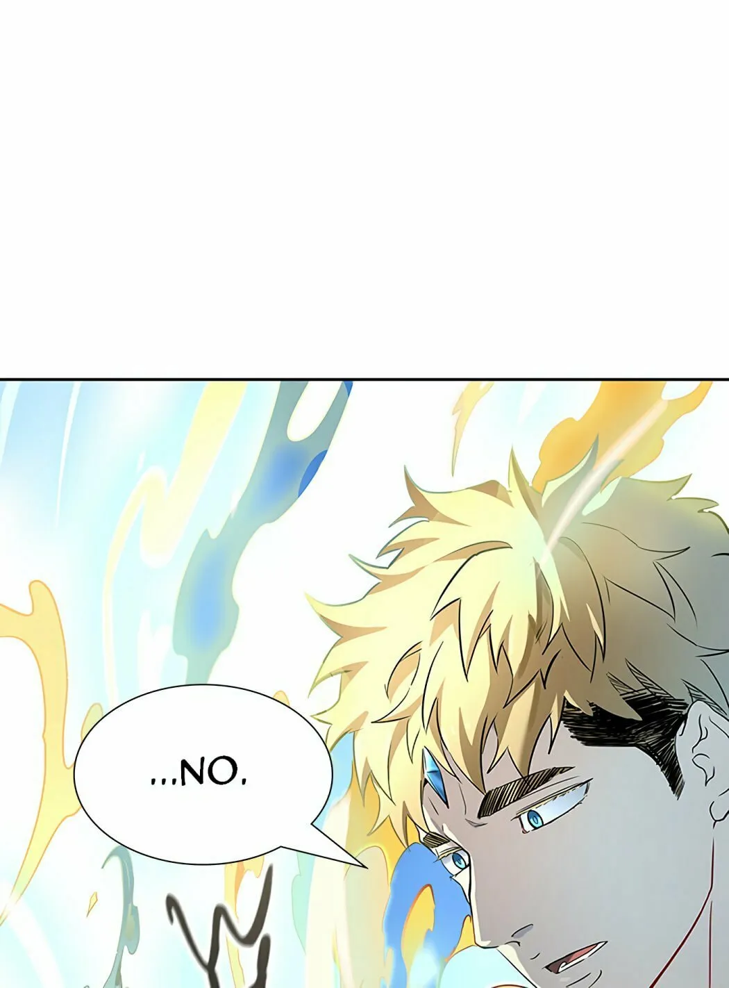 Tower of God Chapter 524 page 74 - 