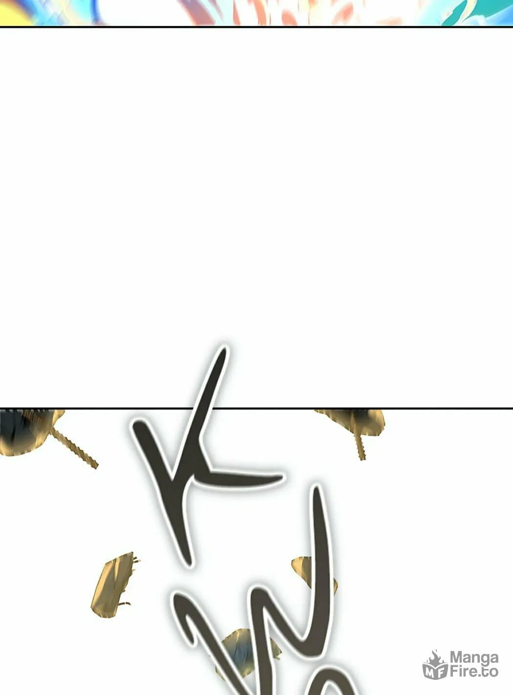 Tower of God Chapter 524 page 80 - 