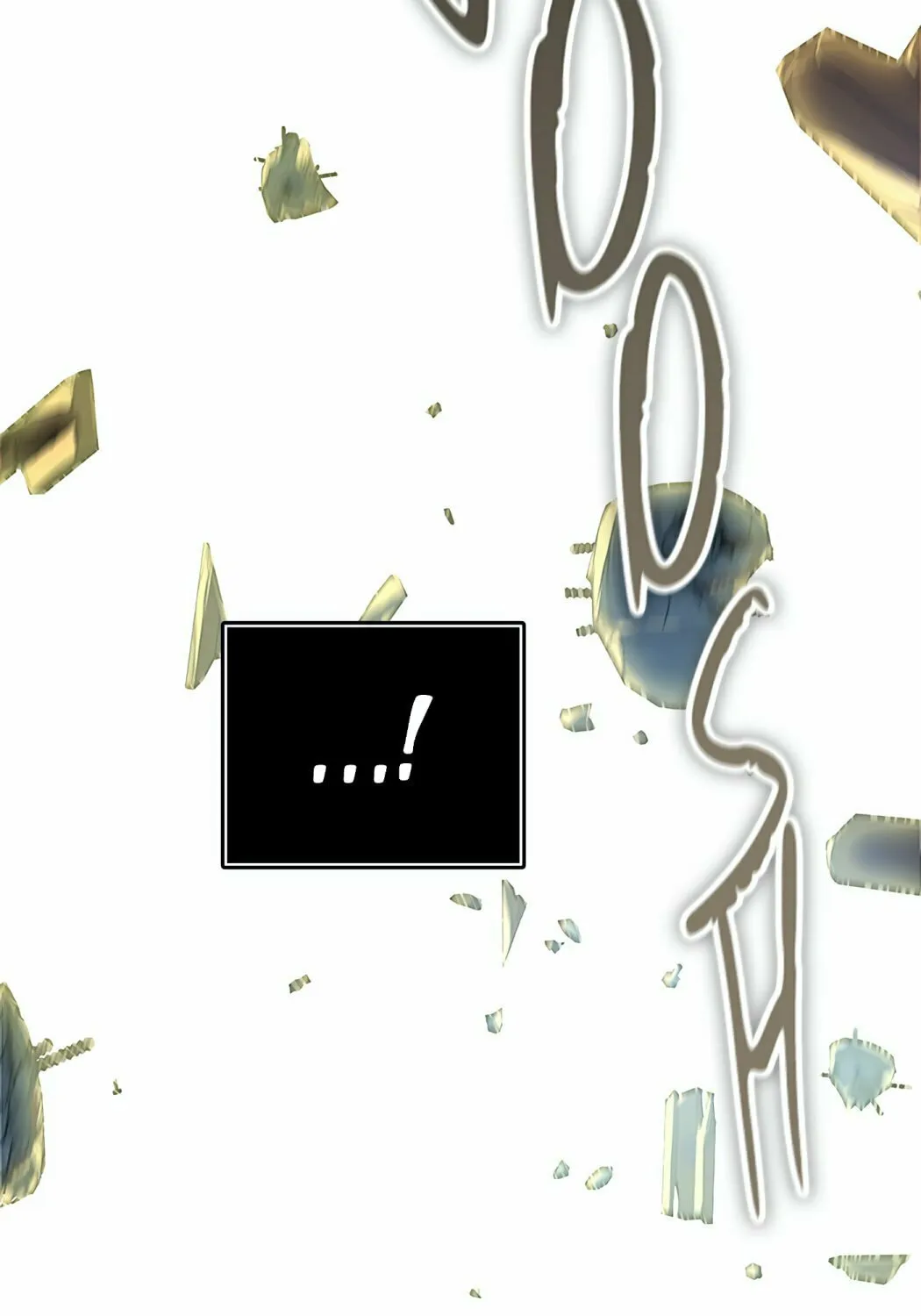 Tower of God Chapter 524 page 81 - 