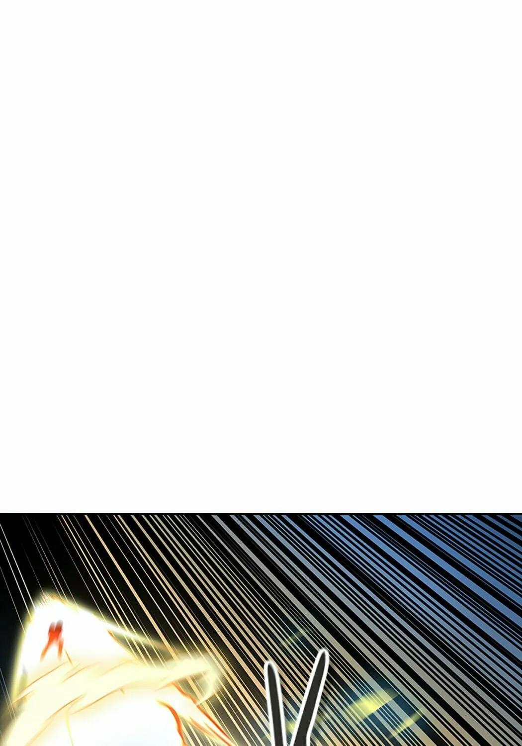Tower of God Chapter 524 page 87 - 
