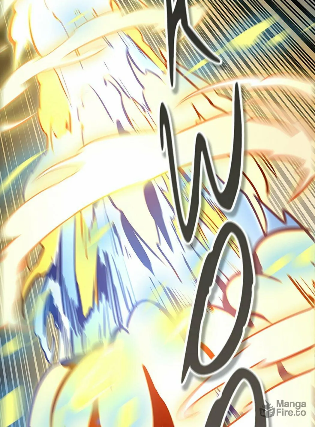 Tower of God Chapter 524 page 88 - 