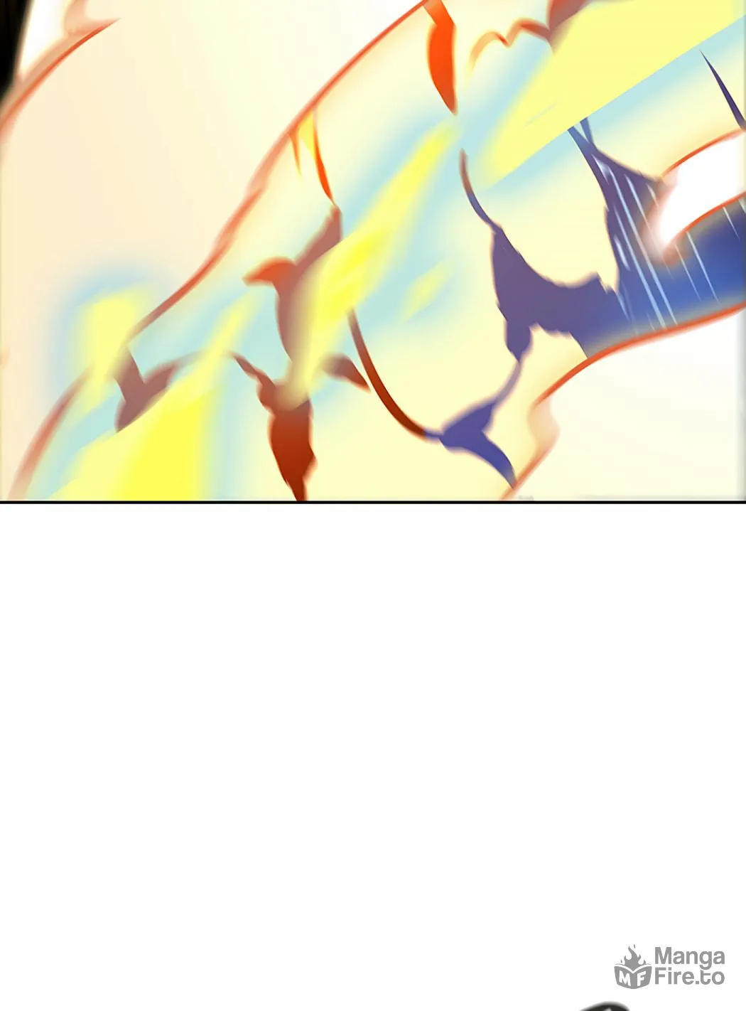 Tower of God Chapter 524 page 90 - 