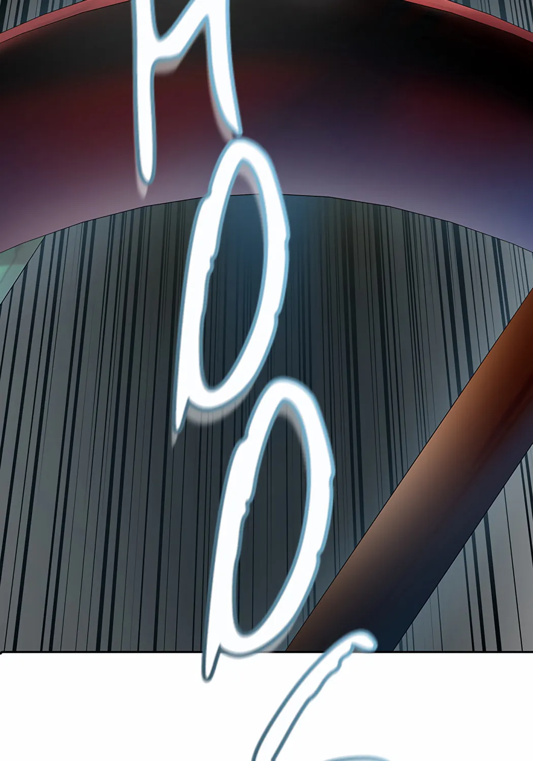 Tower of God Chapter 524 page 10 - 