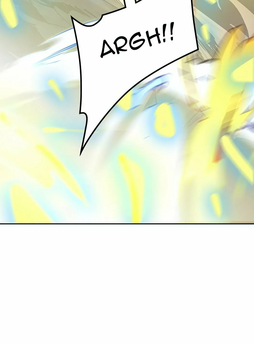 Tower of God Chapter 524 page 92 - 