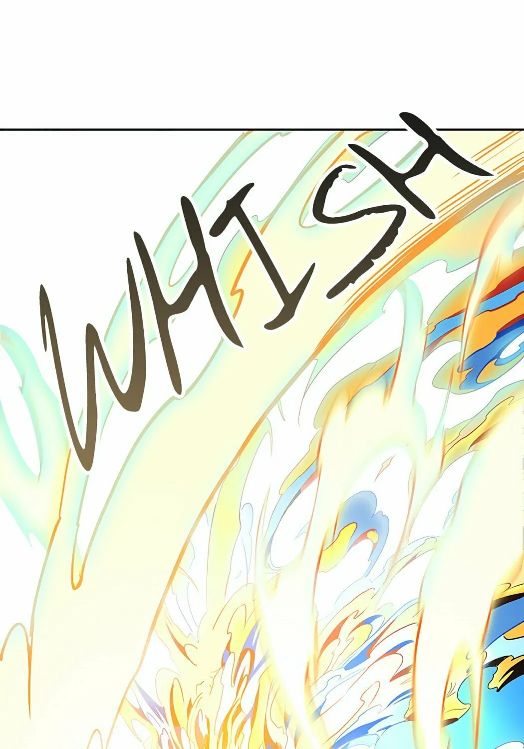 Tower of God Chapter 524 page 93 - 