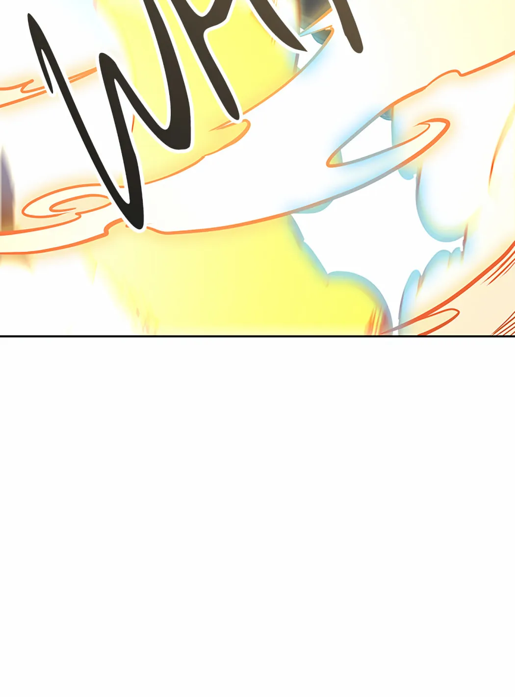 Tower of God Chapter 524 page 96 - 