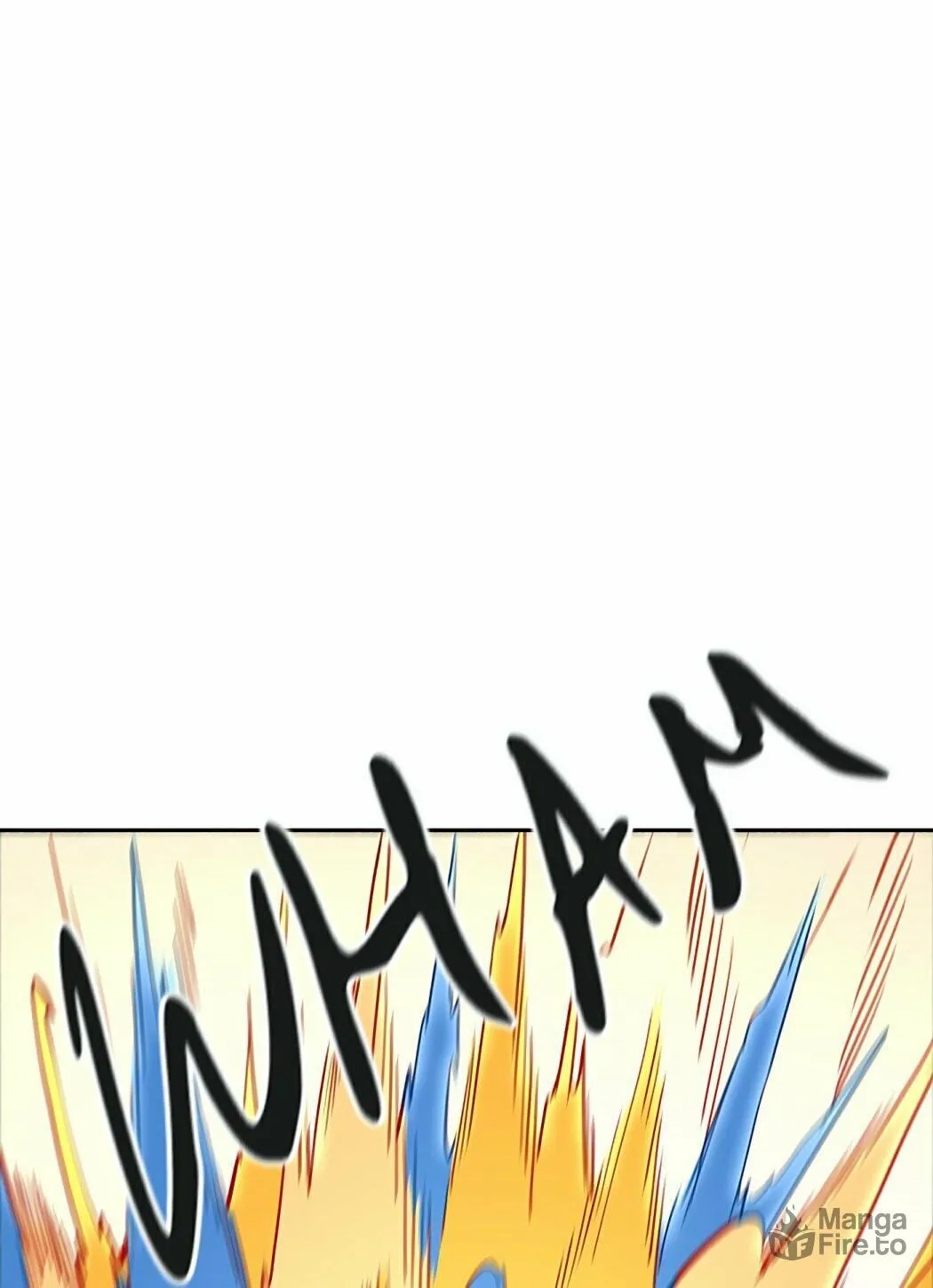 Tower of God Chapter 524 page 97 - 