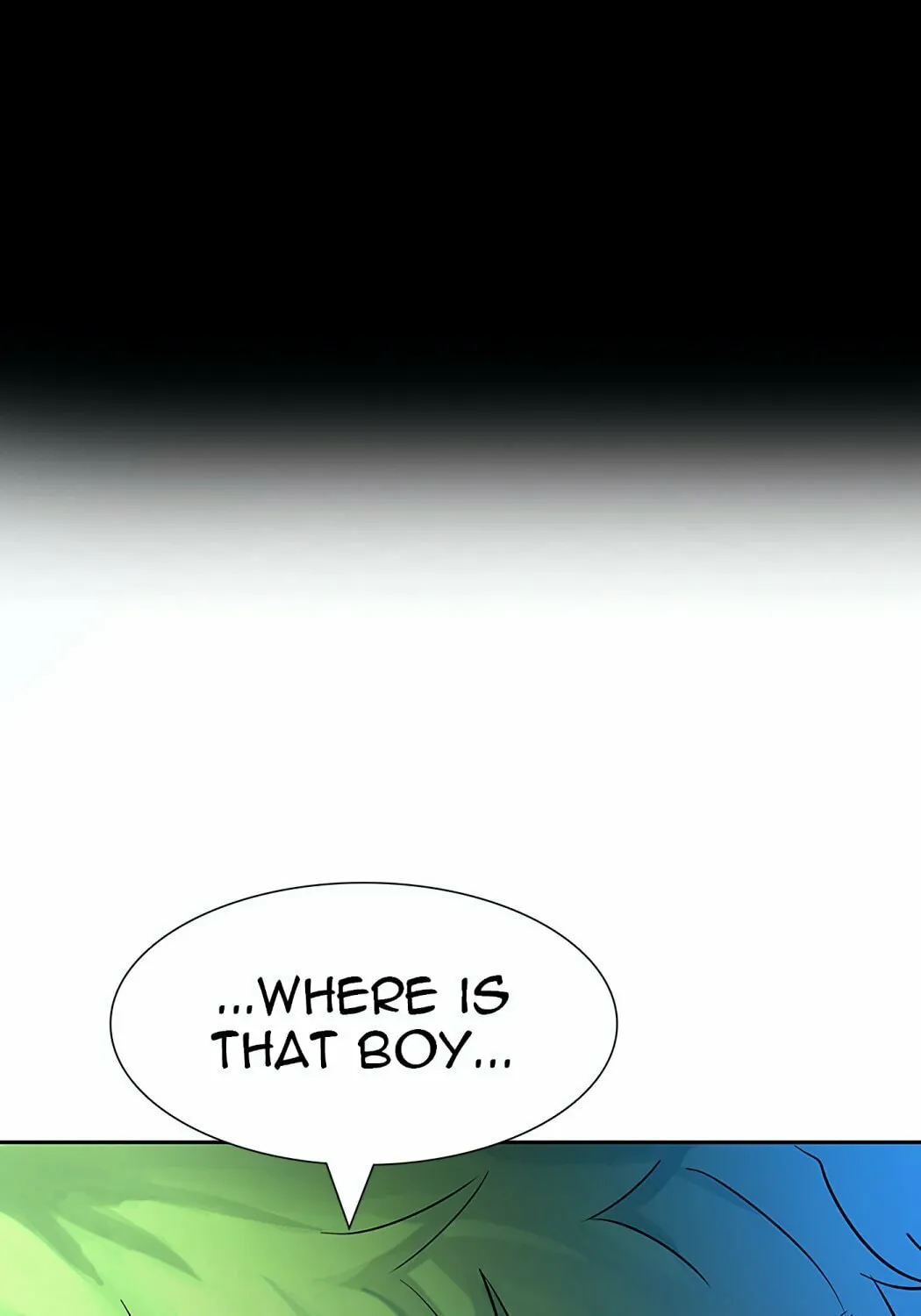 Tower of God Chapter 525 page 12 - 