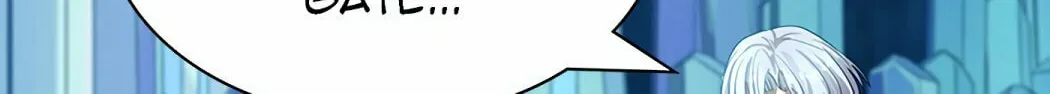 Tower of God Chapter 525 page 120 - 