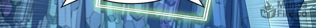 Tower of God Chapter 525 page 123 - 