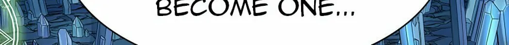 Tower of God Chapter 525 page 129 - 