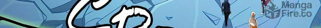 Tower of God Chapter 525 page 132 - 