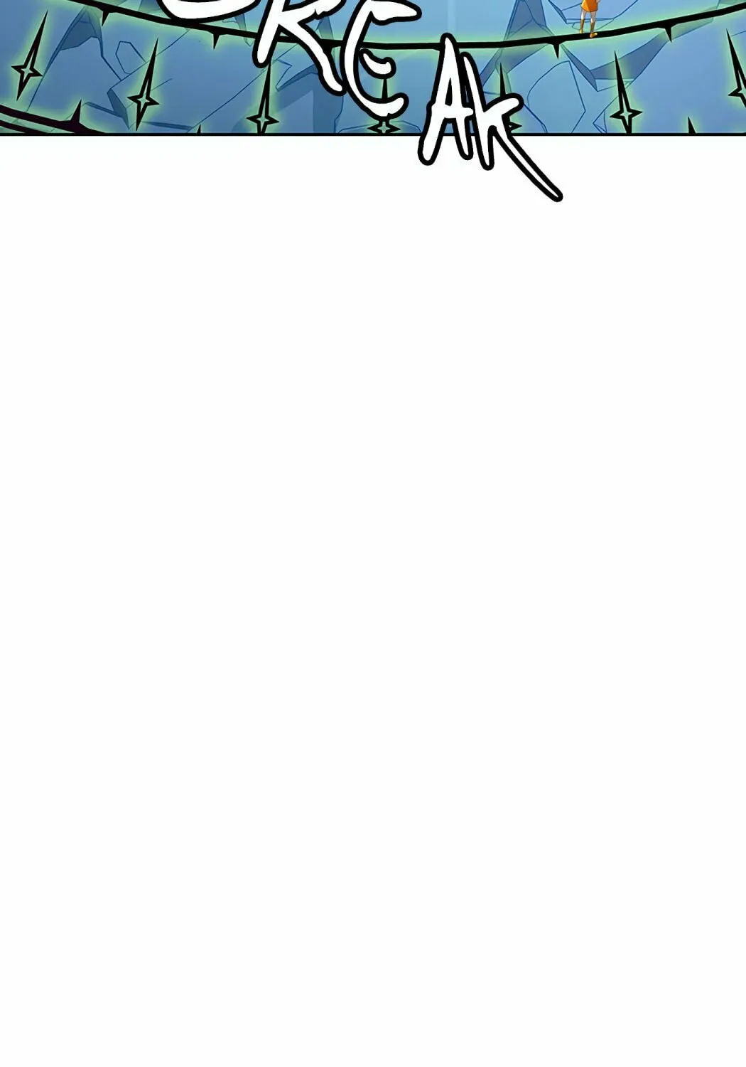 Tower of God Chapter 525 page 133 - 