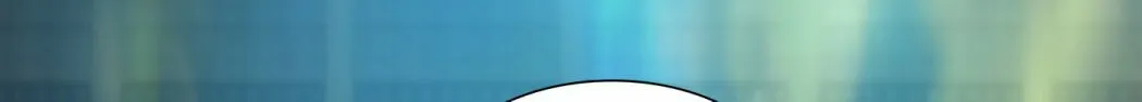 Tower of God Chapter 525 page 138 - 