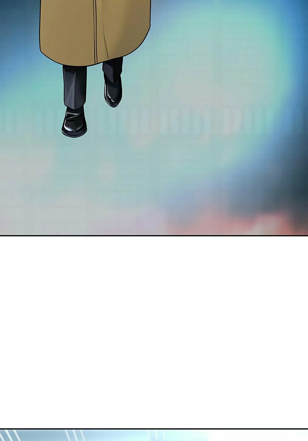 Tower of God Chapter 525 page 140 - 