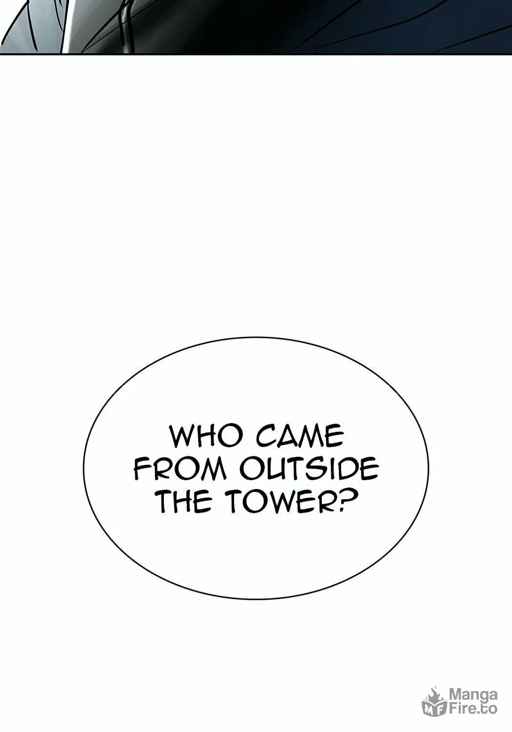 Tower of God Chapter 525 page 15 - 