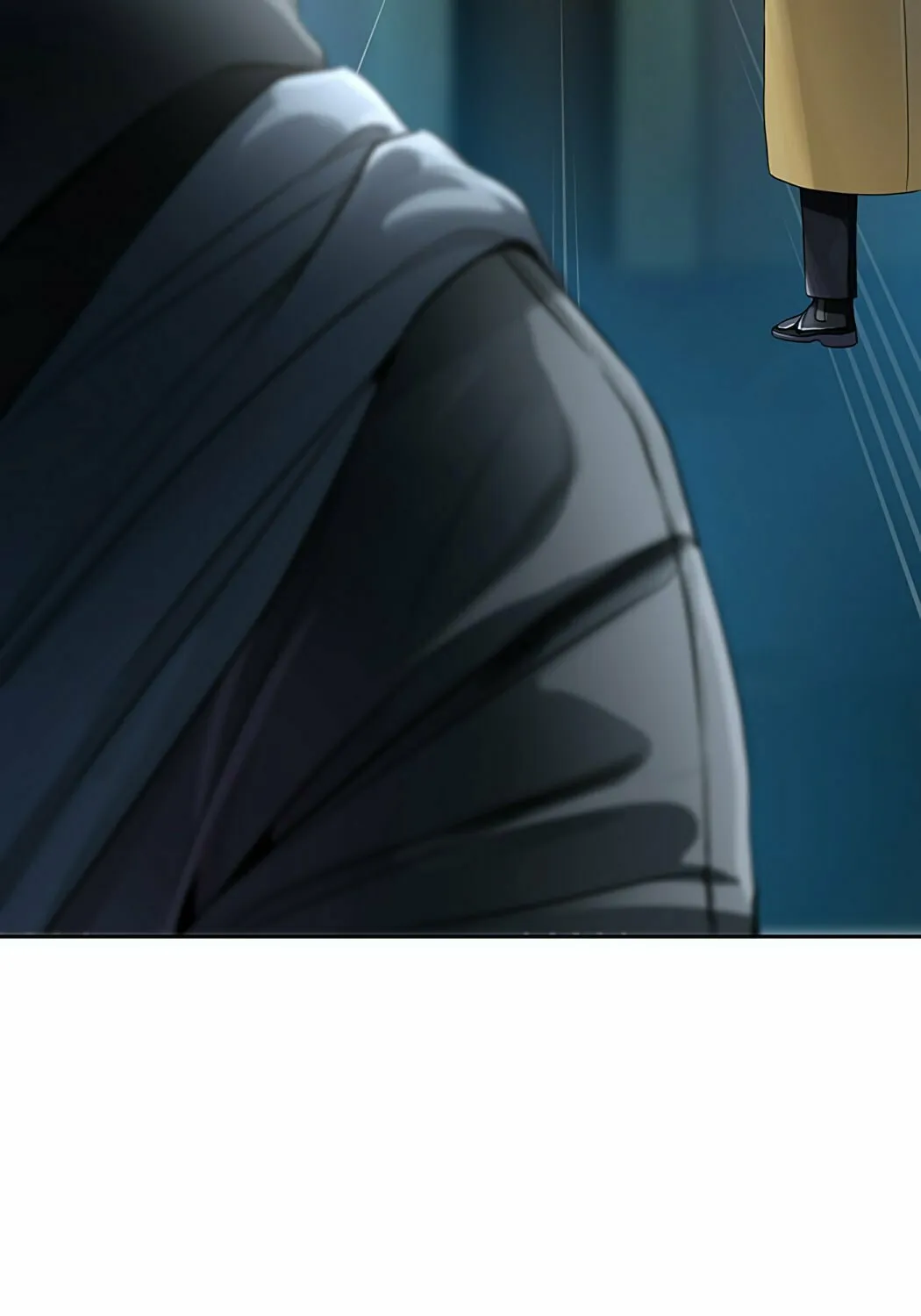 Tower of God Chapter 525 page 143 - 
