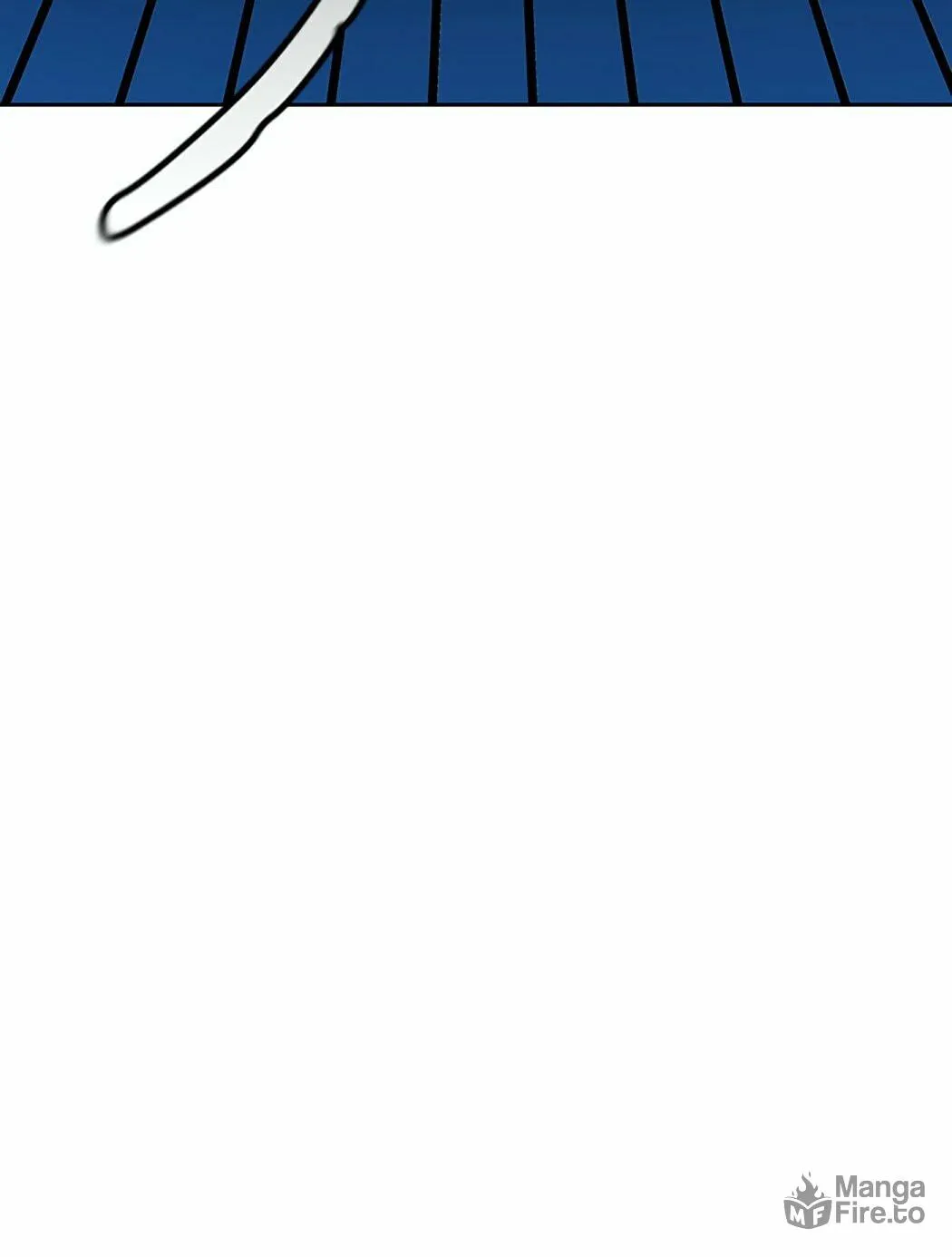 Tower of God Chapter 525 page 52 - 