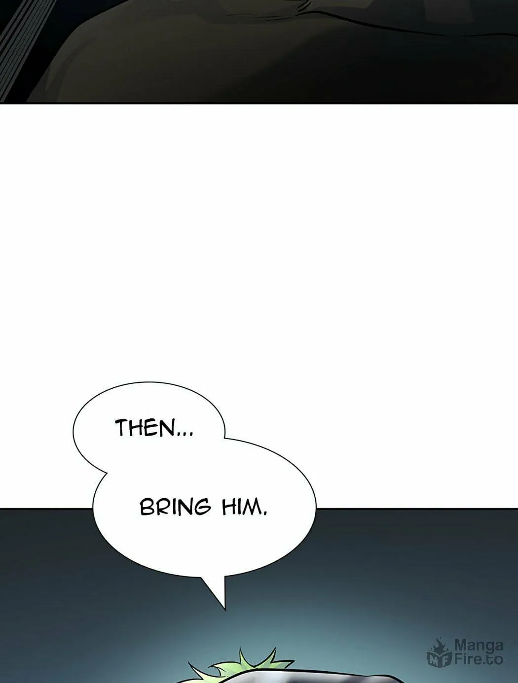 Tower of God Chapter 525 page 62 - 