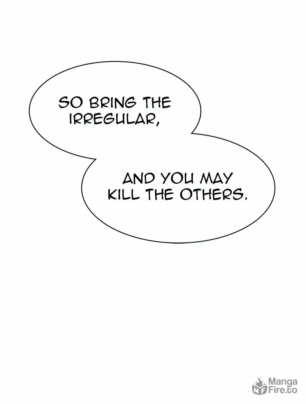 Tower of God Chapter 525 page 64 - 