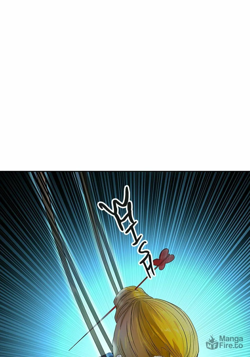 Tower of God Chapter 525 page 70 - 