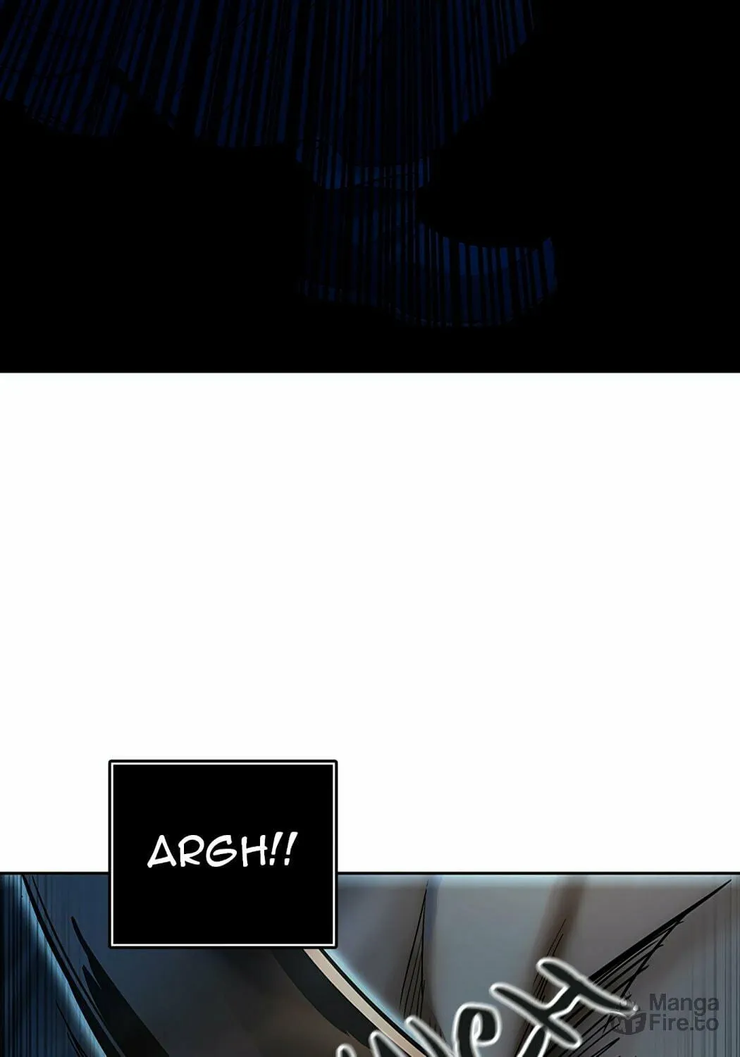 Tower of God Chapter 525 page 72 - 