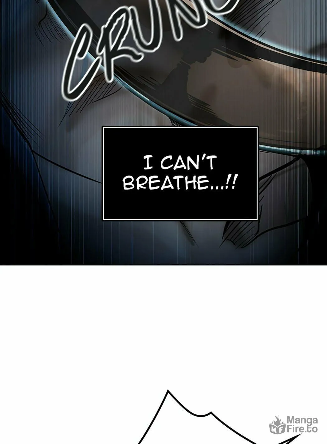 Tower of God Chapter 525 page 73 - 