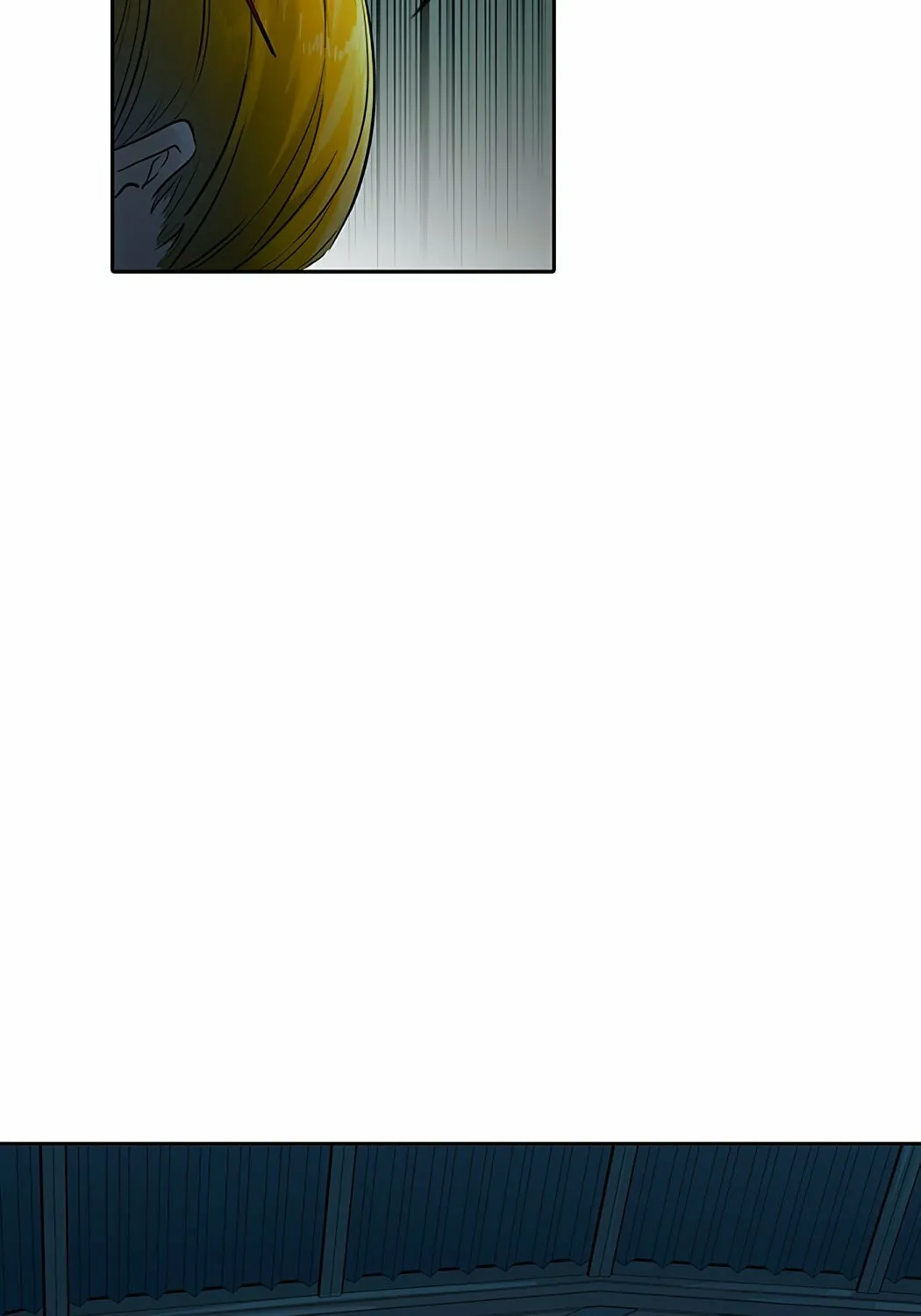 Tower of God Chapter 525 page 78 - 