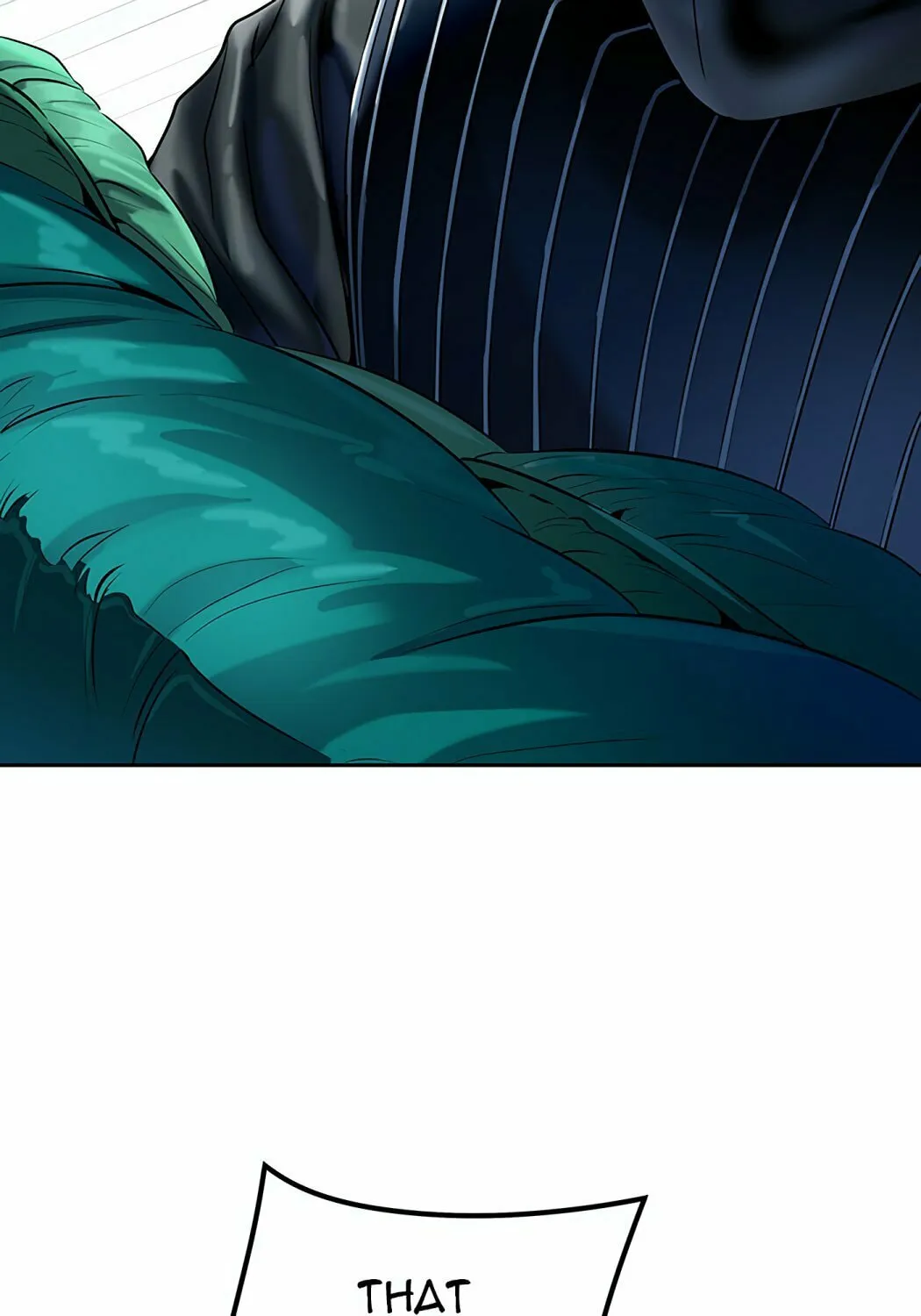 Tower of God Chapter 525 page 80 - 