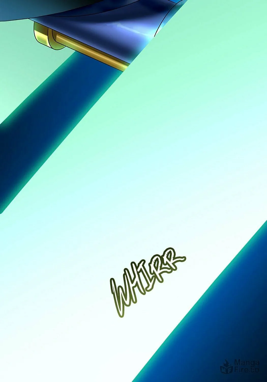 Tower of God Chapter 525 page 9 - 