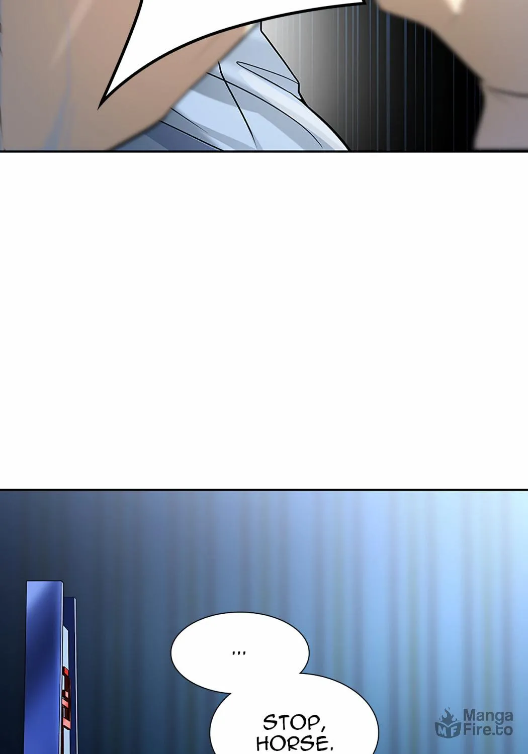 Tower of God Chapter 525 page 82 - 