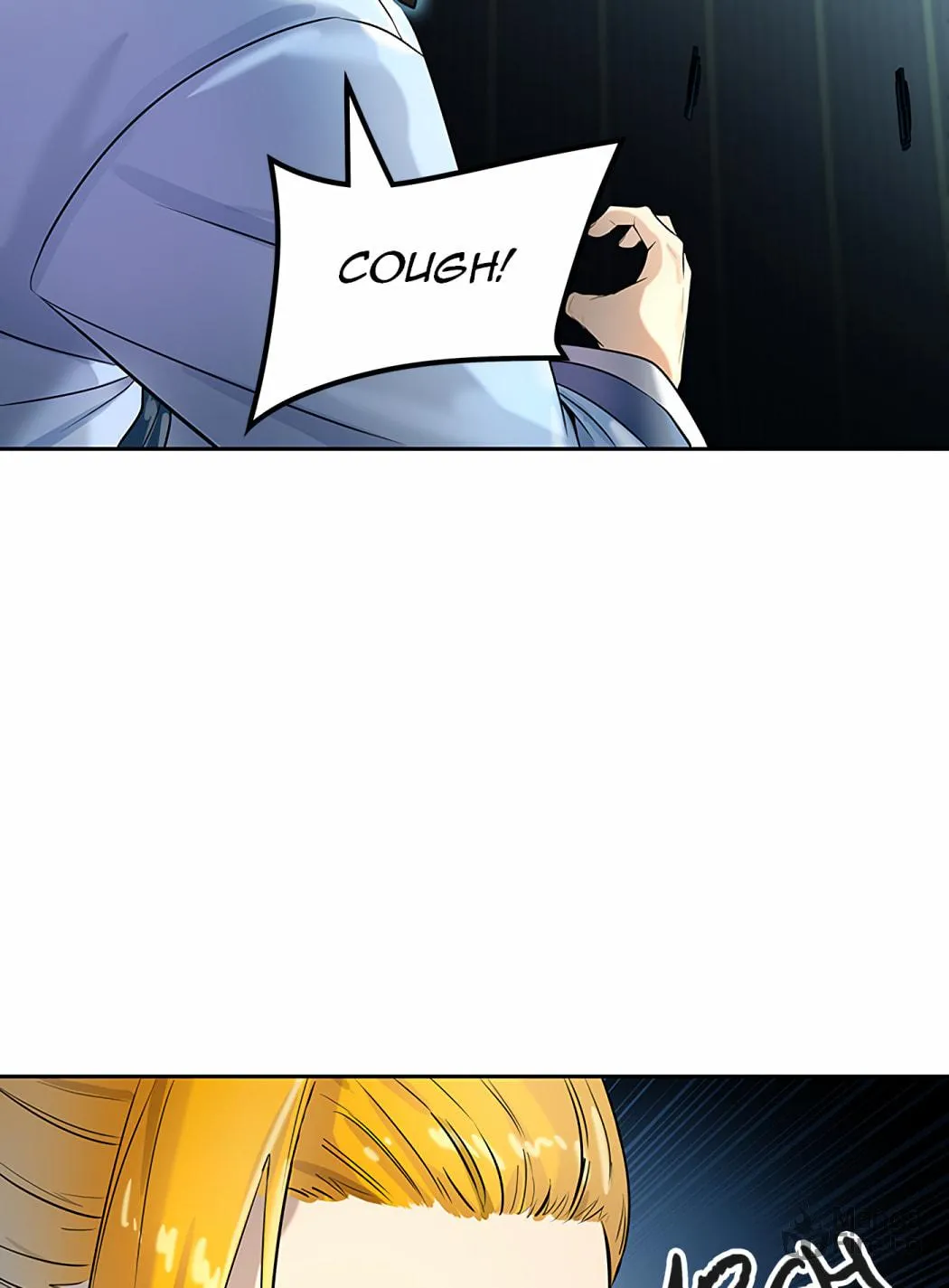 Tower of God Chapter 525 page 87 - 