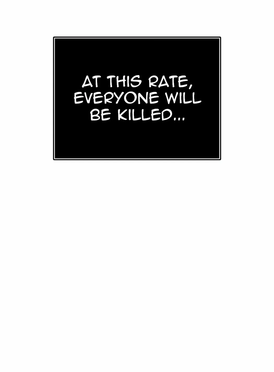 Tower of God Chapter 525 page 89 - 