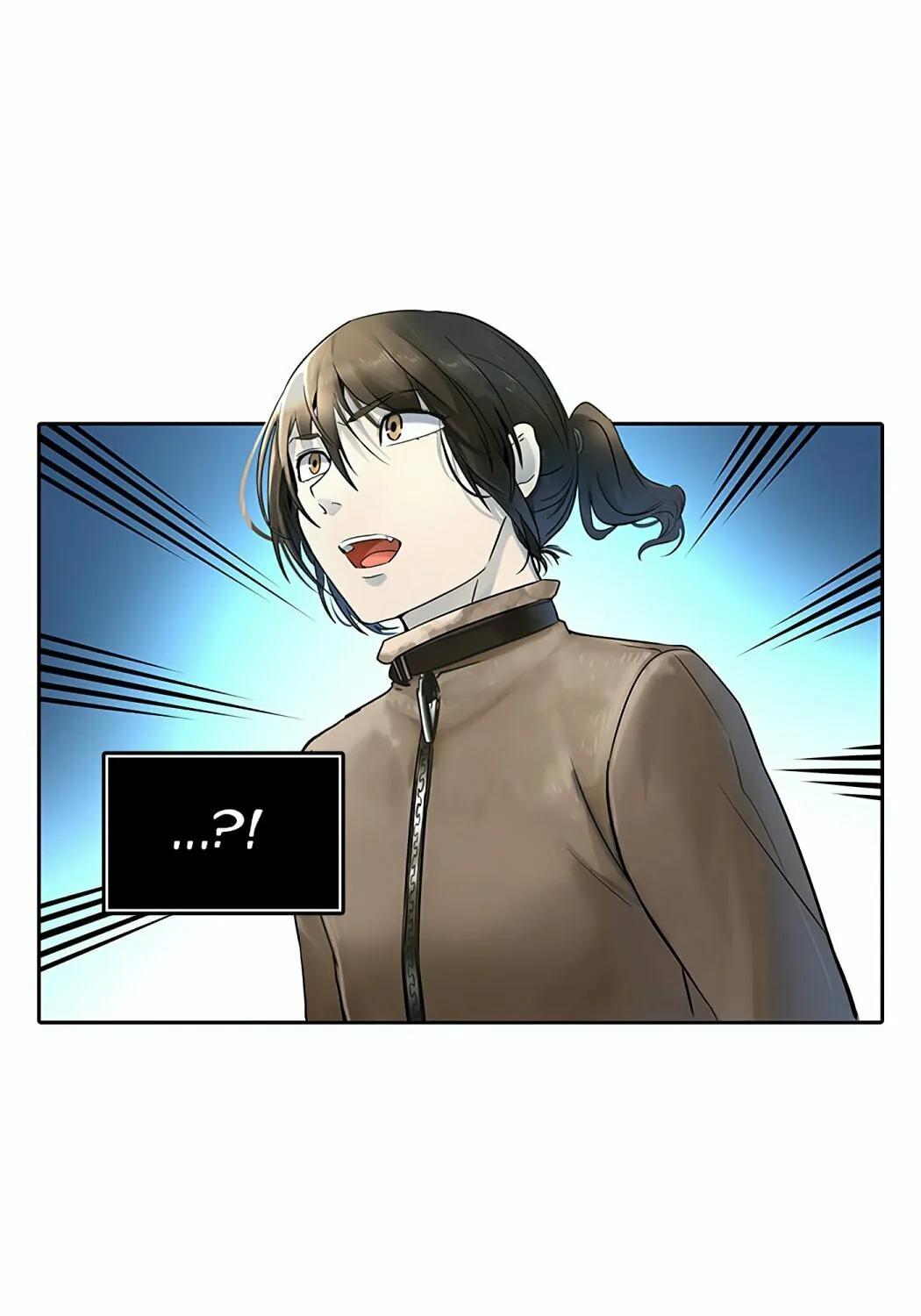 Tower of God Chapter 525 page 93 - 