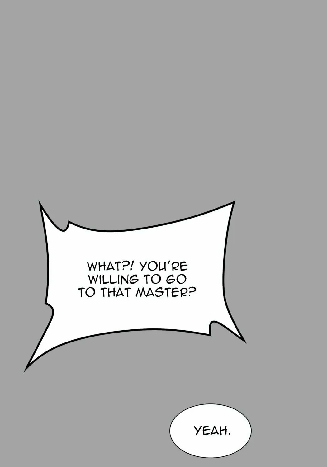 Tower of God Chapter 526 page 101 - 