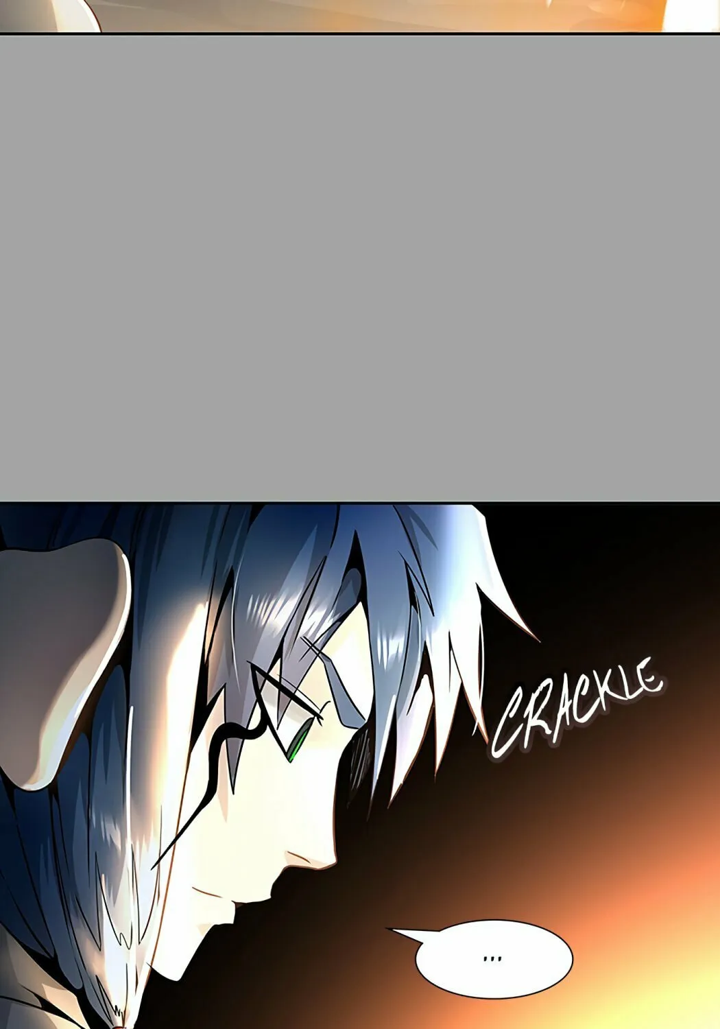 Tower of God Chapter 526 page 110 - 