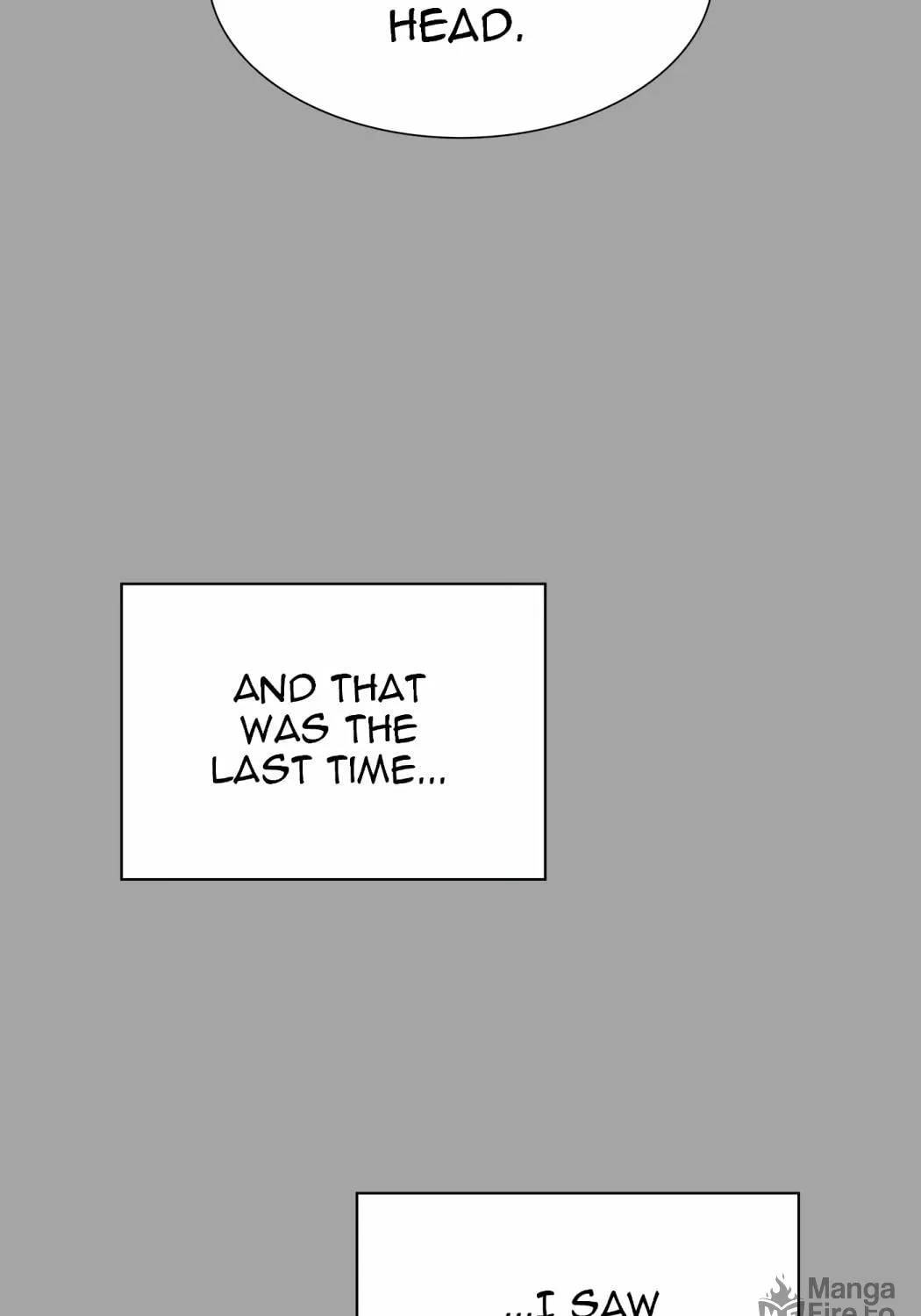 Tower of God Chapter 526 page 122 - 