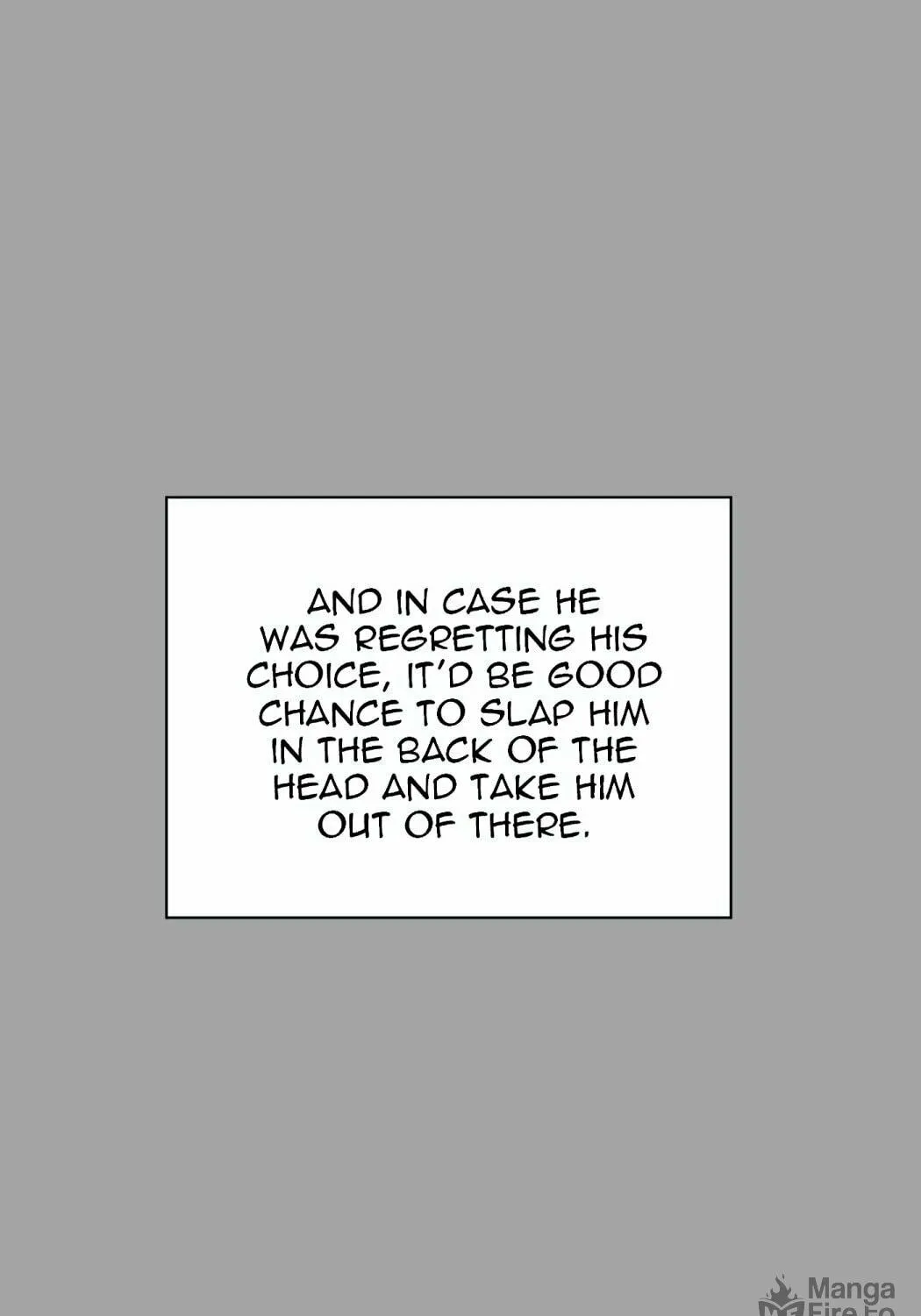 Tower of God Chapter 526 page 140 - 